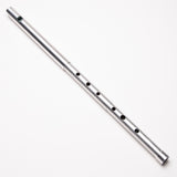 Dante Music Telescopic Irish Whistles