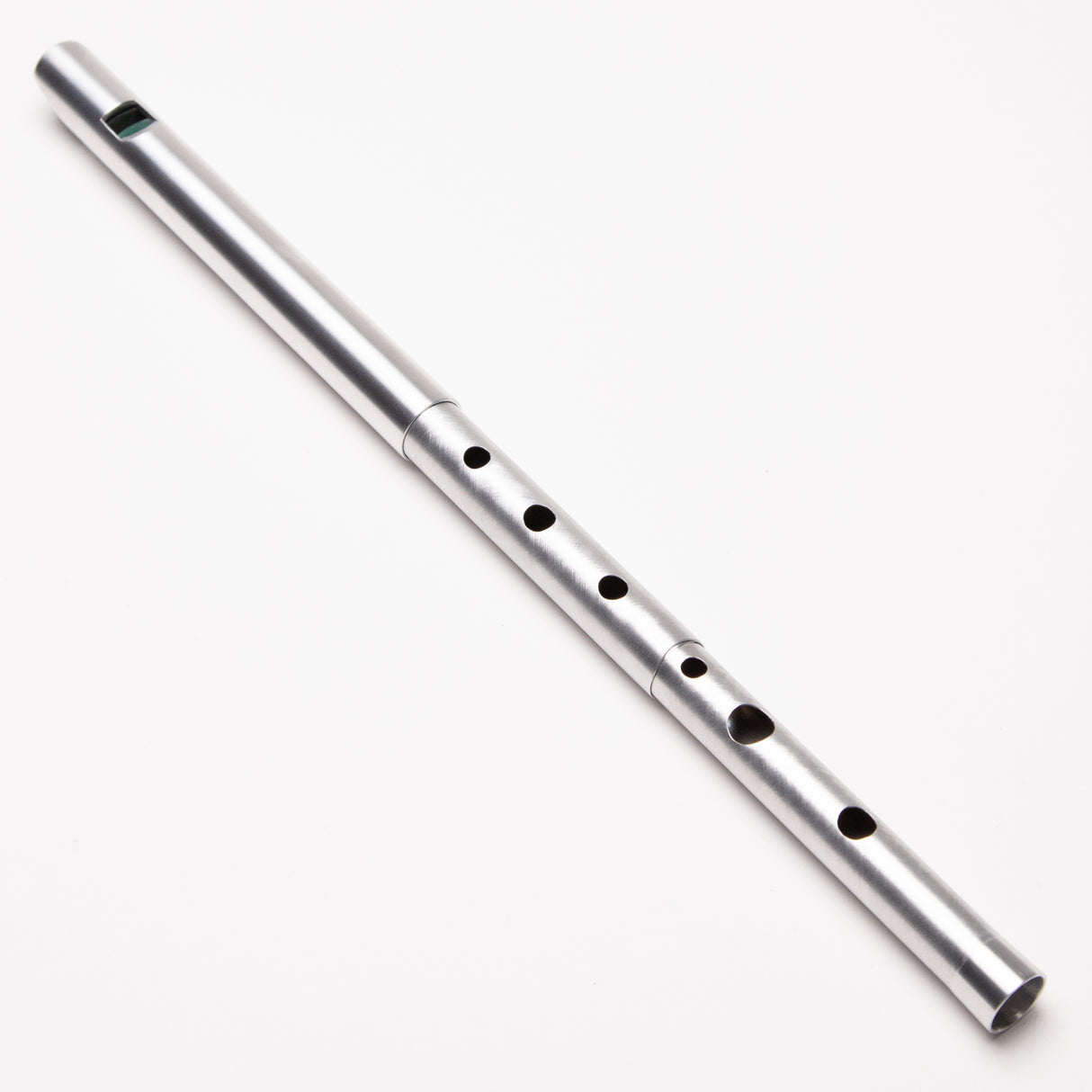 Dante Music Telescopic Irish Whistles