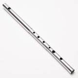 Dante Music Telescopic Irish Whistles