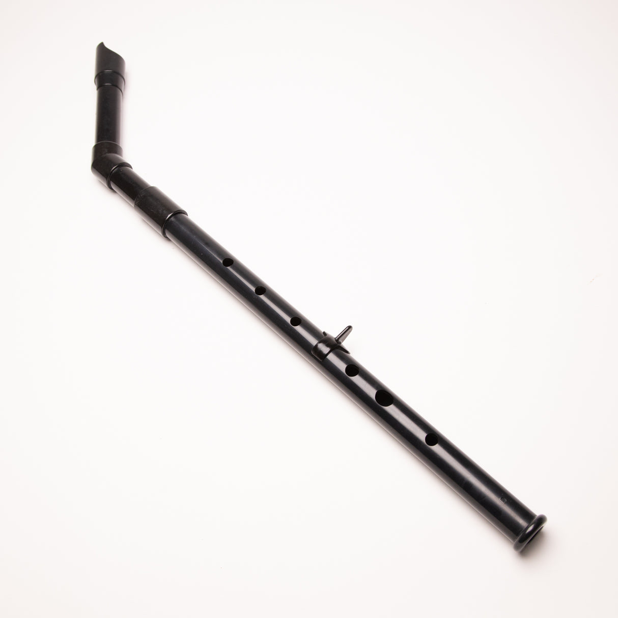 Susato L-Series Low D with Angled Head