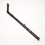 Susato L-Series Low D with Angled Head