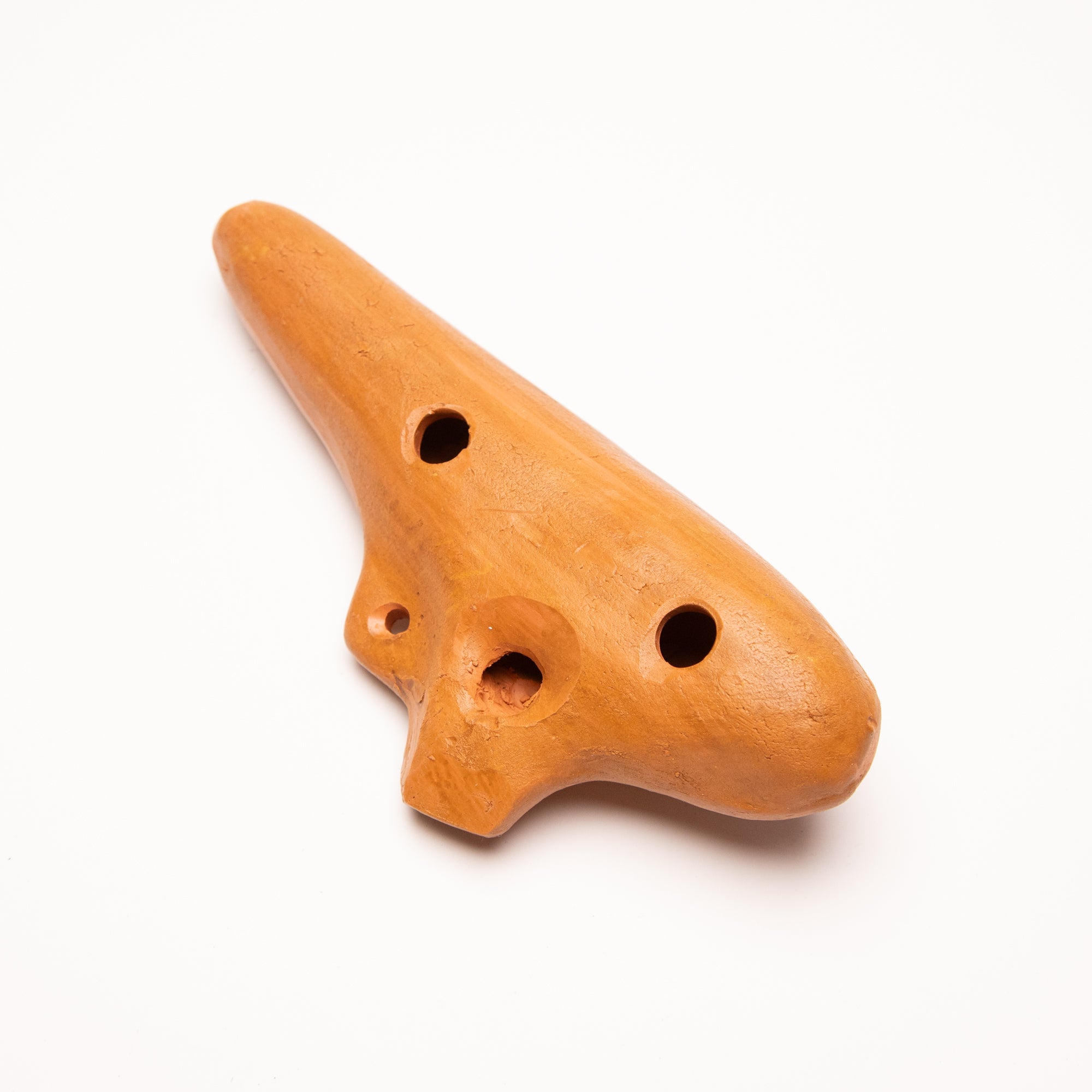 Schwartz Clay C Ocarina – Irish Flute Store
