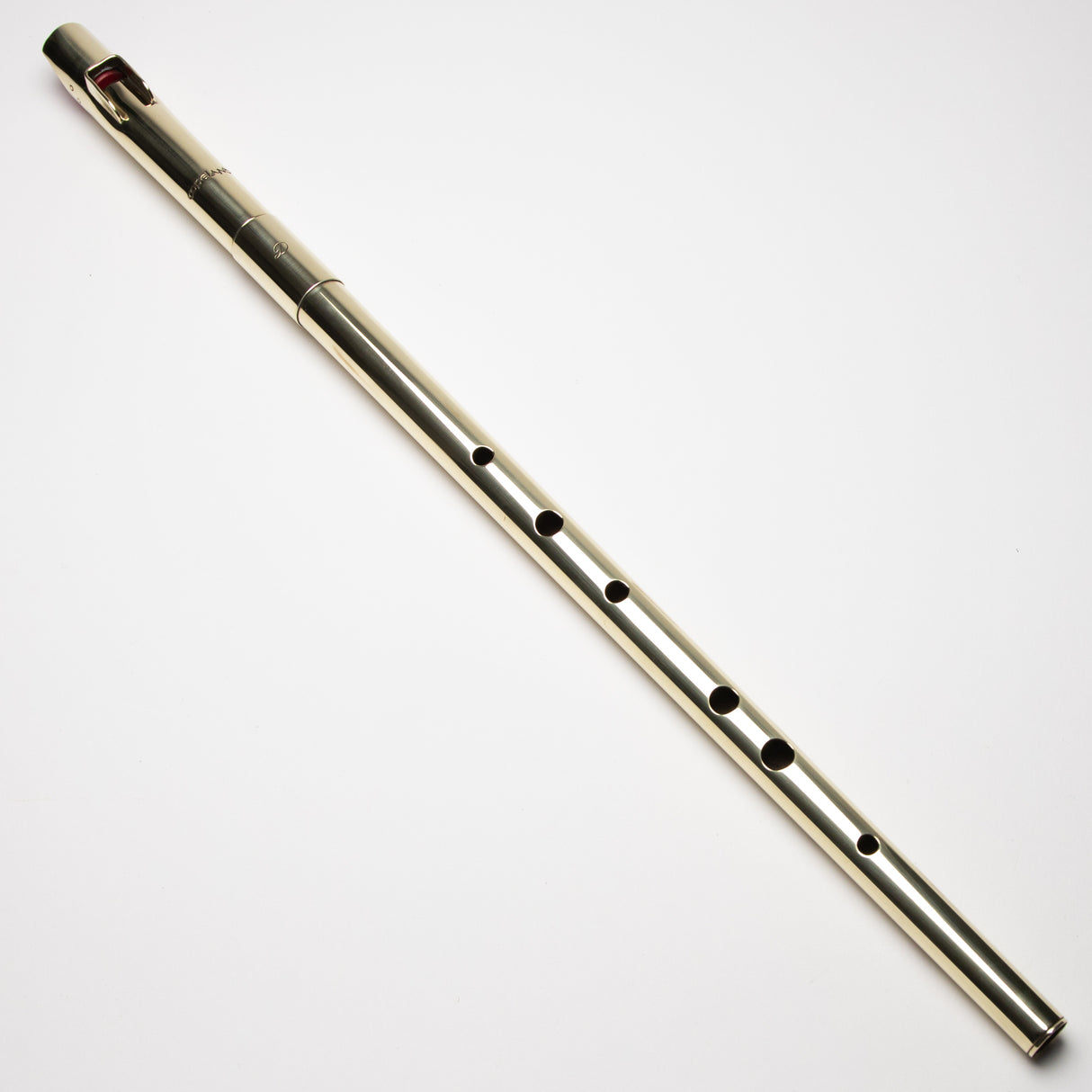 Copeland Brass Low D