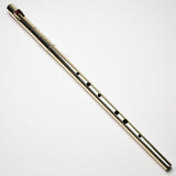 Copeland Brass Low D