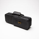 Ferris Black Polymer F Flute