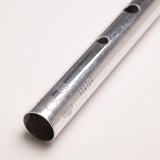 David Furman Clover Flutes Aluminum Low D