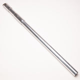 David Furman Clover Flutes Aluminum Low D