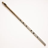 Copeland Brass Low D