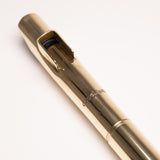 Copeland Brass Low D