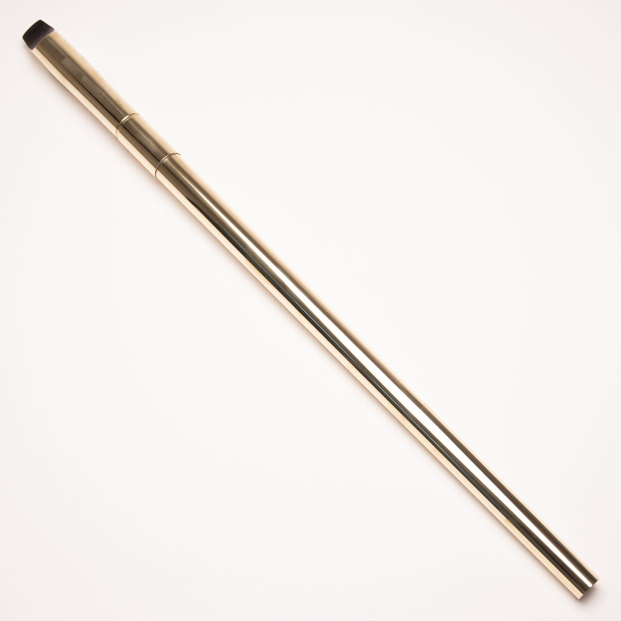 Copeland Brass Low D