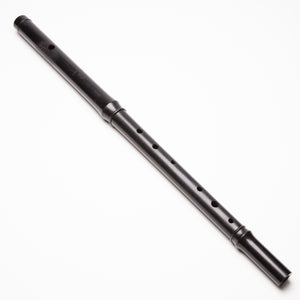 Accessories – Irish Flute Store