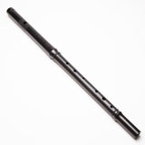 Casey Burns Blackwood Folk Flute