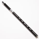 Abell Blackwood & Silver Bb