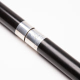Abell Blackwood & Silver Bb