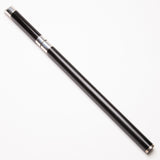 Abell Blackwood & Silver Bb