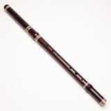 Casey Burns Mopane Small-Handed, D
