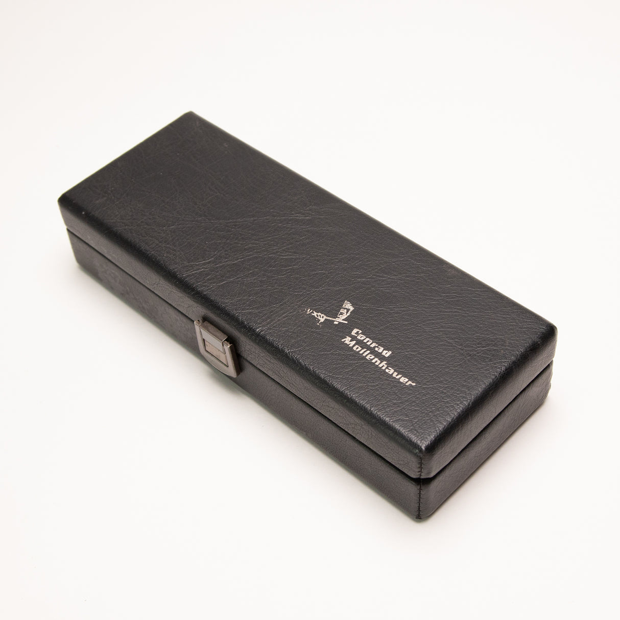 Mollenhauer Flauto Dolce II Soprano Baroque Recorder