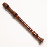 Mollenhauer Flauto Dolce II Soprano Baroque Recorder