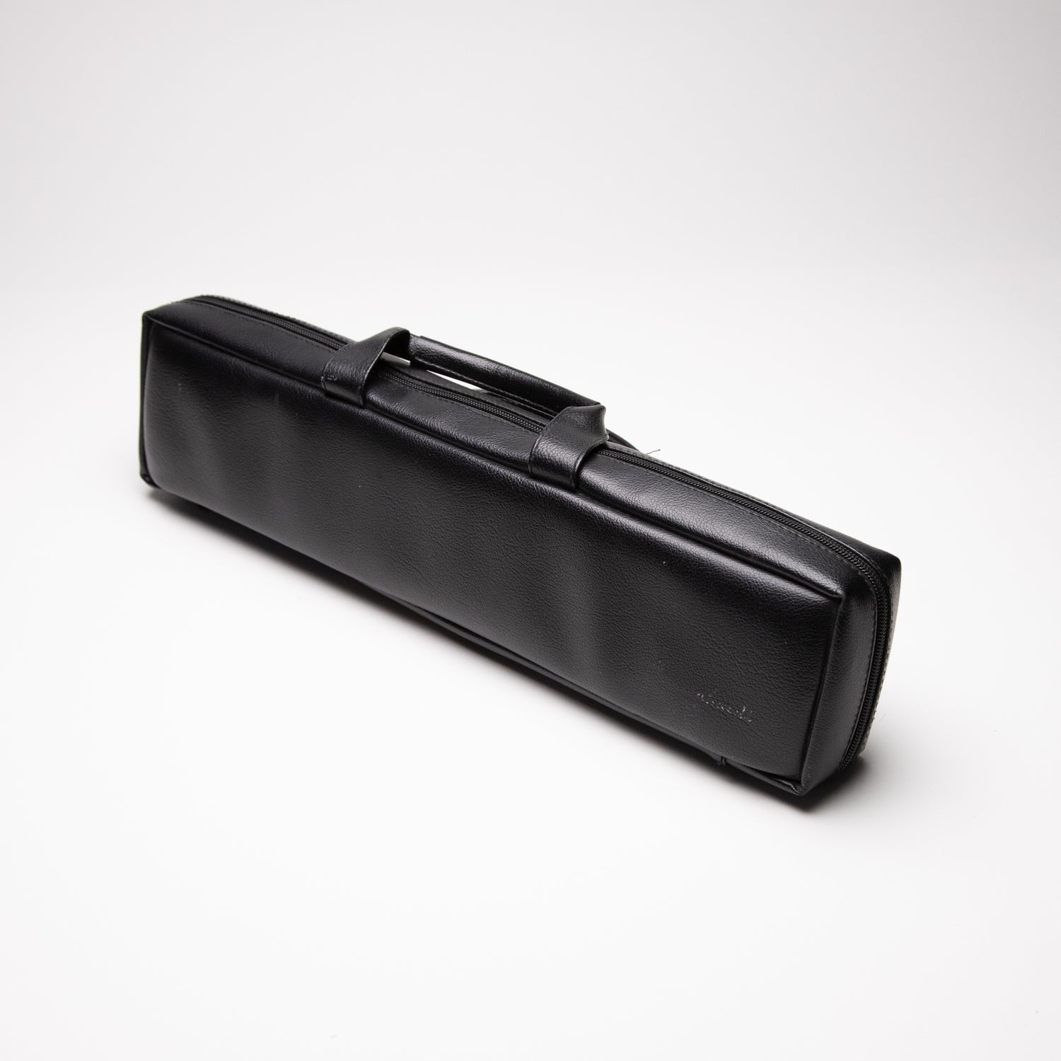 Gemeinhardt 2S Intermediate Flute Irish Flute Store