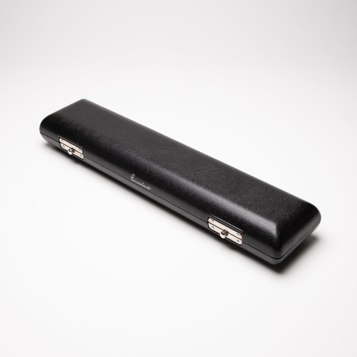 Gemeinhardt 2S Intermediate Flute Irish Flute Store