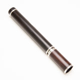 Jay Ham Solomon Blackwood Headjoint