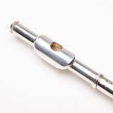 Yamaha Piccolo YPC-35