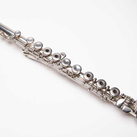 Jupiter JFL-611R Boehm Flute