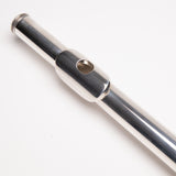 Jupiter JFL-611R Boehm Flute