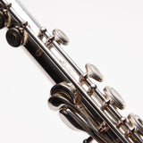 Jupiter JFL-611R Boehm Flute