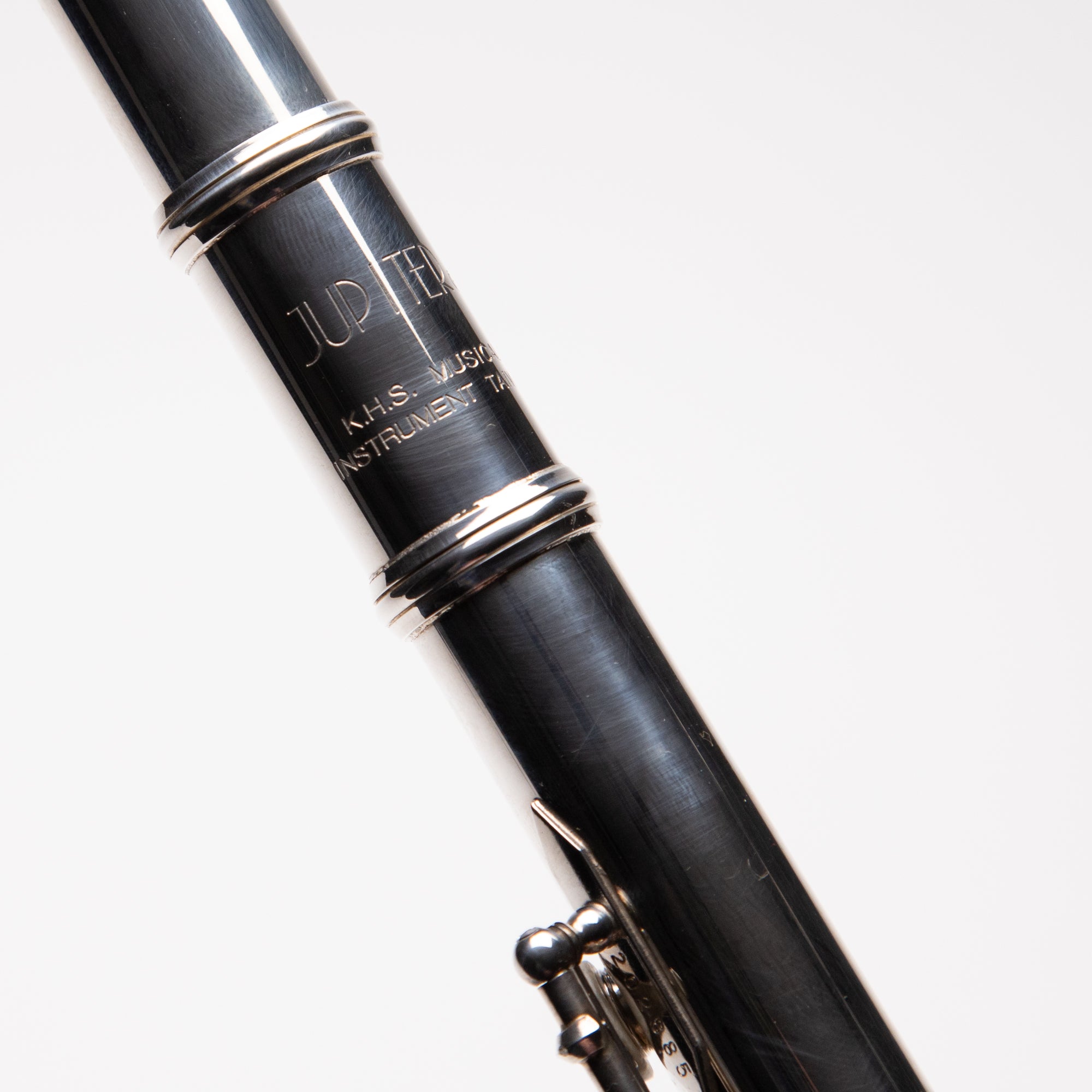 Framus バンジョー カントリー＆ウエスタン フォーク ブルース ビート Jupiter JFL-611R Boehm Flute – Irish Flute Store
