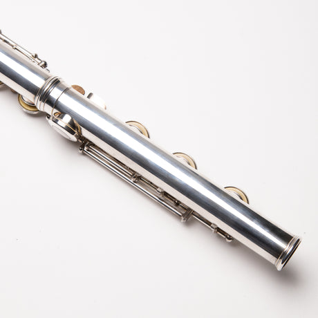 Jupiter JFL-611R Boehm Flute