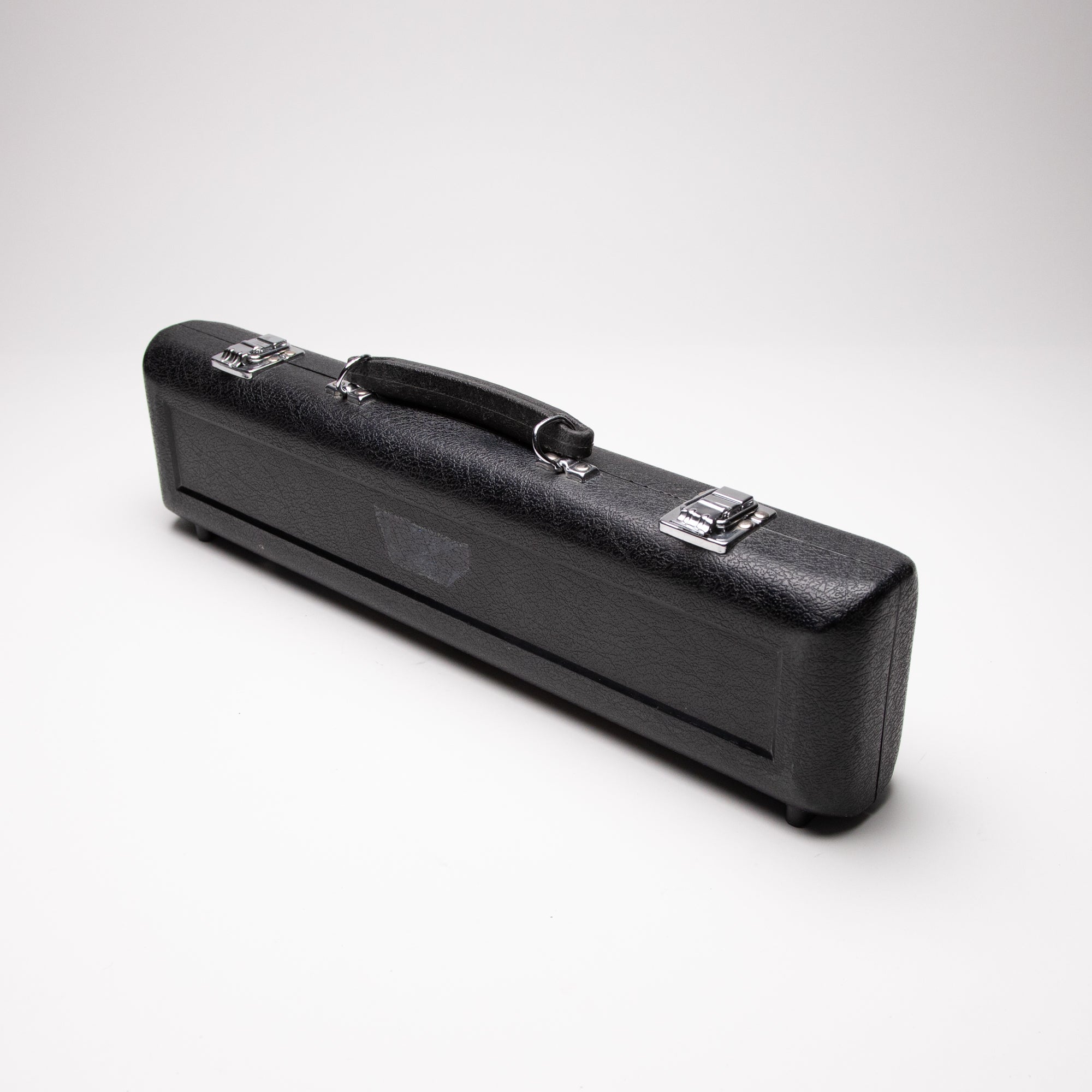 Yamaha YFL 225N Boehm Flute – Irish Flute Store