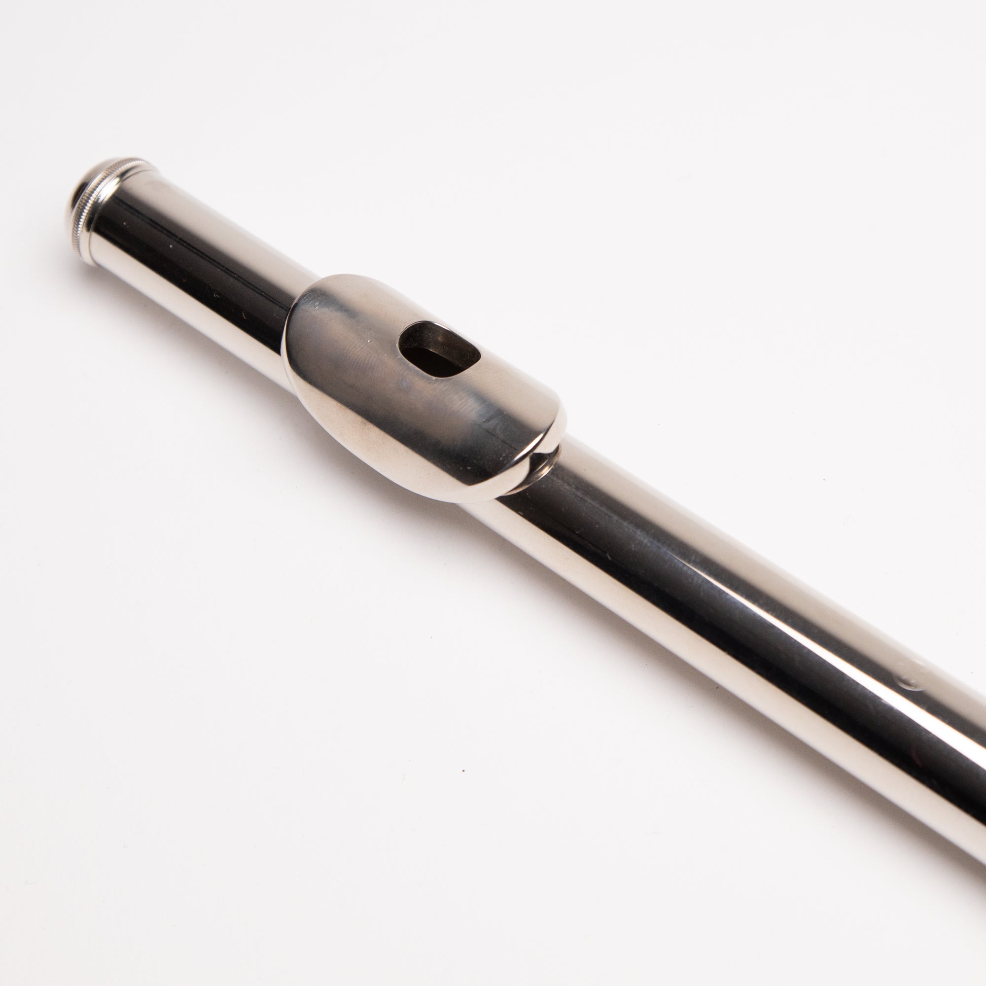 ヤマハ YAMAHA フルート YFL-225N Yamaha YFL 225N Boehm Flute – Irish Flute Store