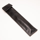 Ormiston Blackwood & Silver High D