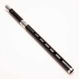 Ormiston Blackwood & Silver High D