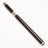 Ormiston Blackwood & Silver High D