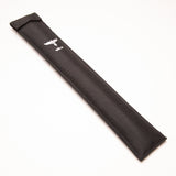 Wild Brass Bb Irish Whistle