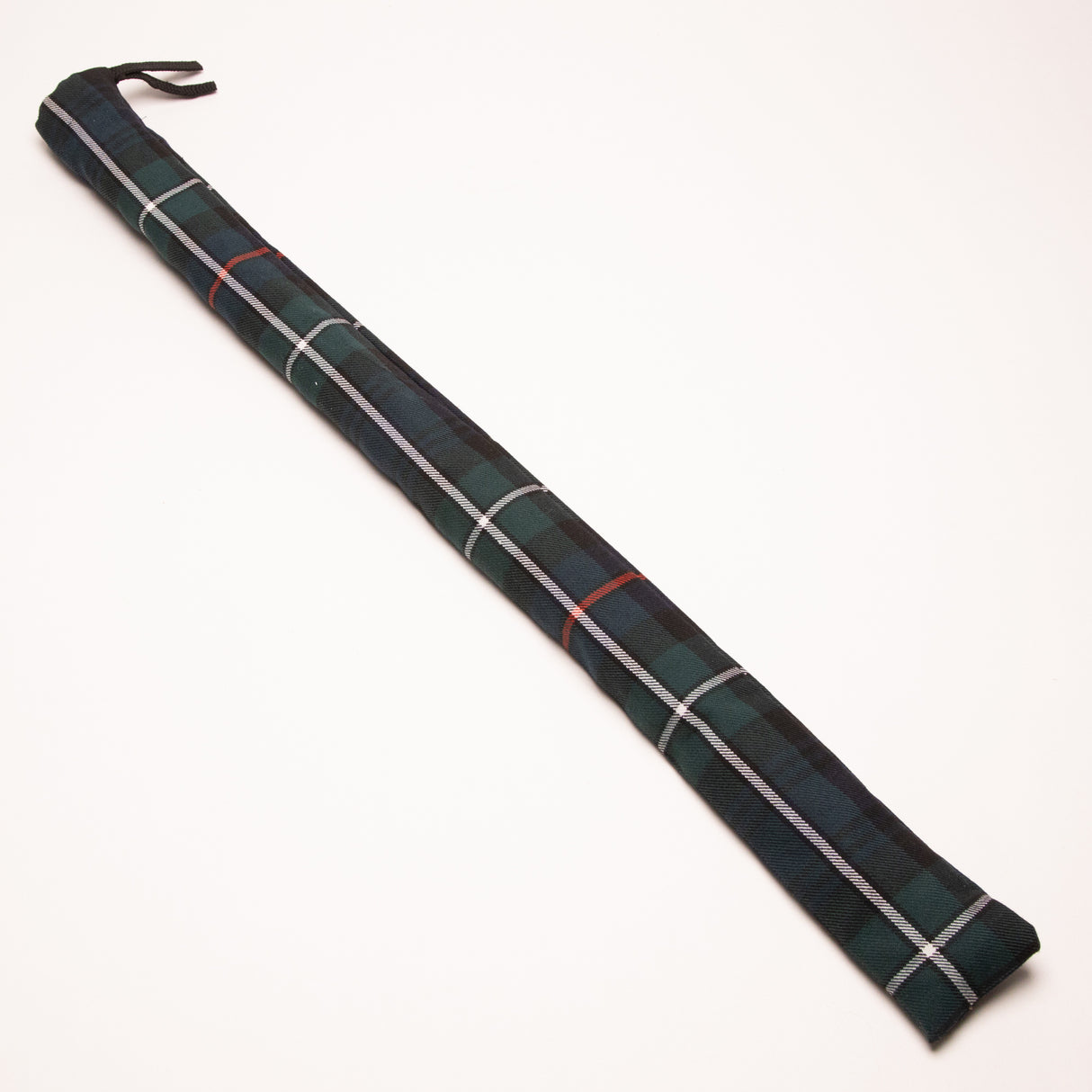 Carbony Low D Big Bore with Close Hole Spacing