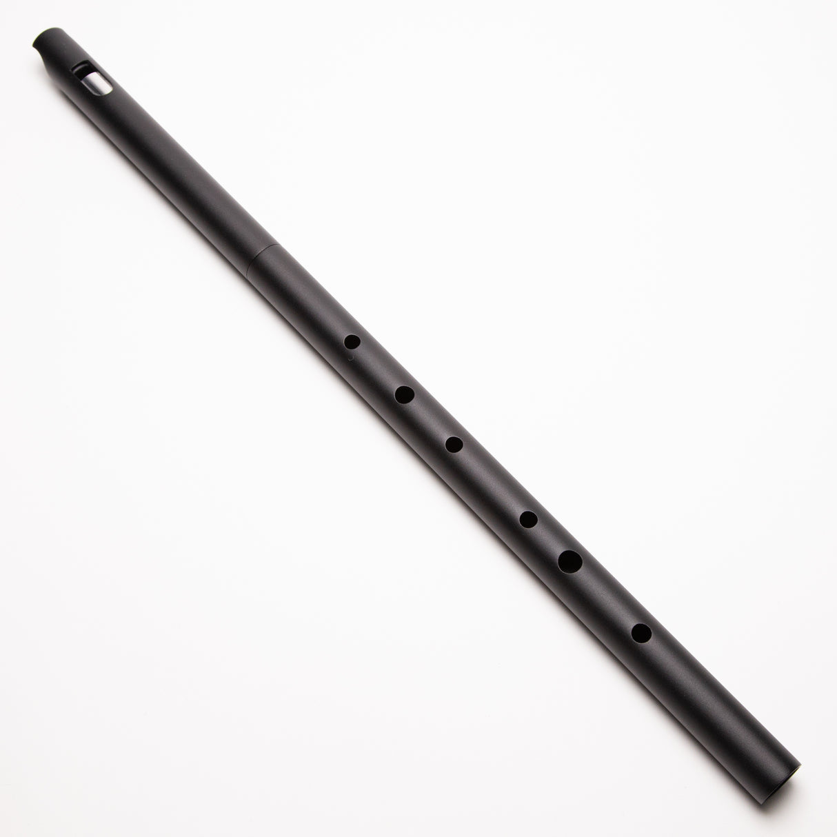 MK Pro Low D Tunable