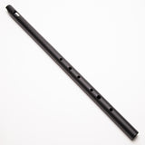 MK Pro Low D Tunable