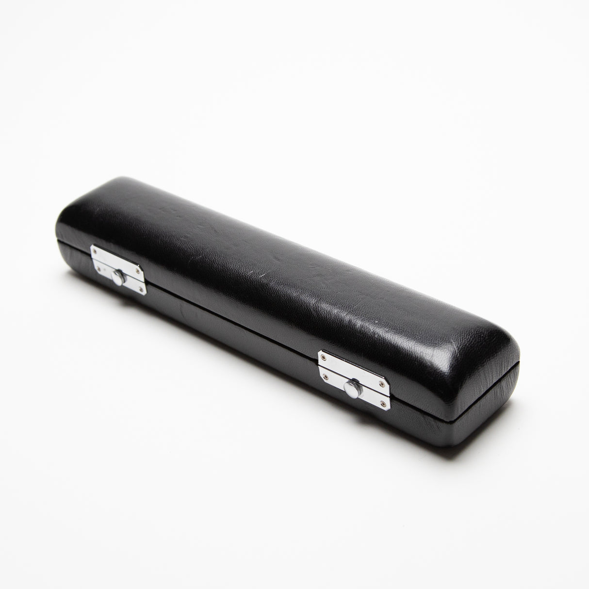 Abell Boehm Flute Headjoint