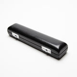 Abell Boehm Flute Headjoint