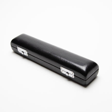 Abell Boehm Flute Headjoint