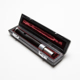 Abell Boehm Flute Headjoint