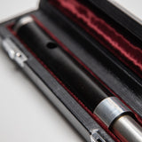 Abell Boehm Flute Headjoint