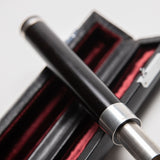 Abell Boehm Flute Headjoint