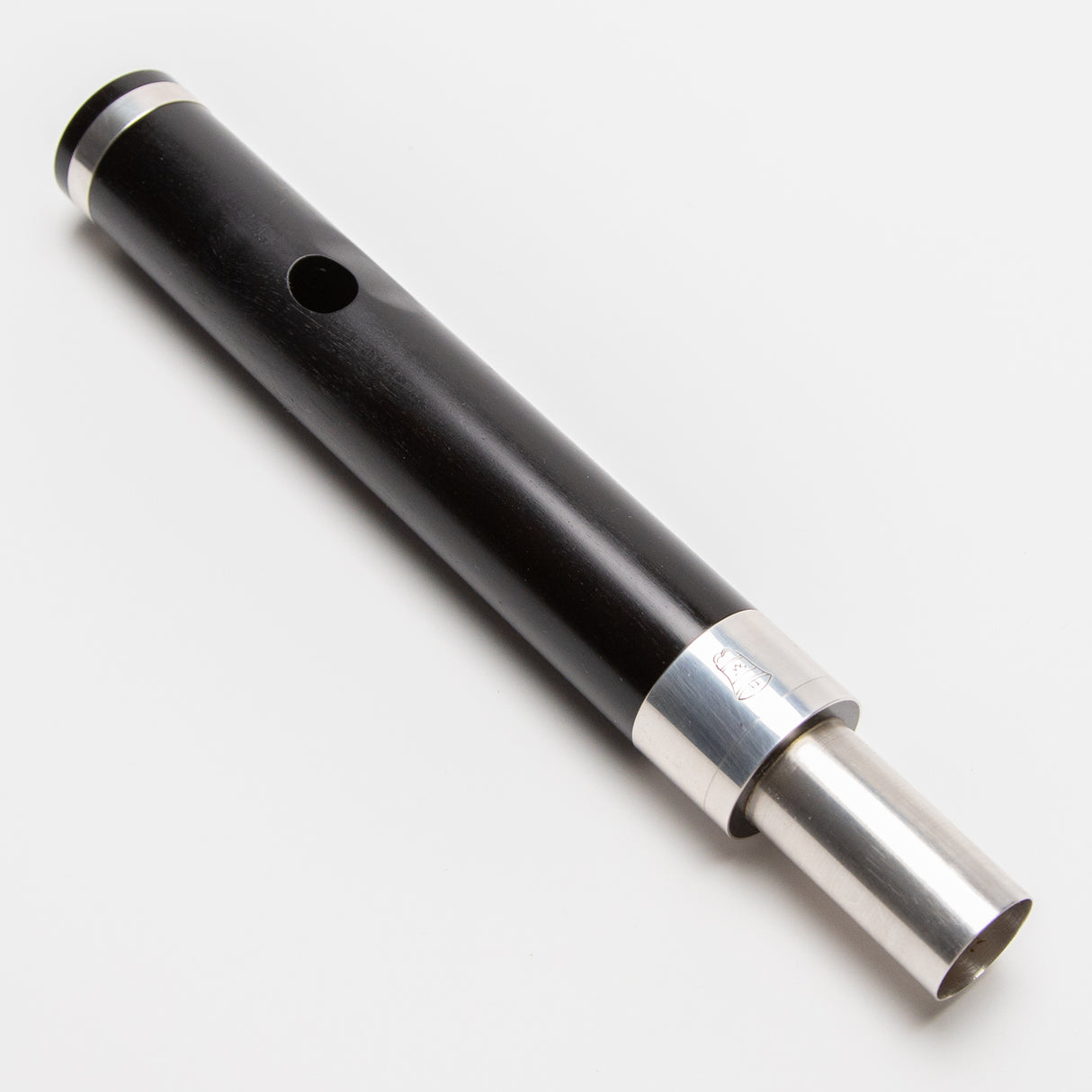 Abell Boehm Flute Headjoint