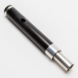 Abell Boehm Flute Headjoint
