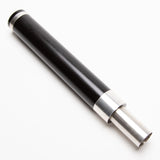 Abell Boehm Flute Headjoint