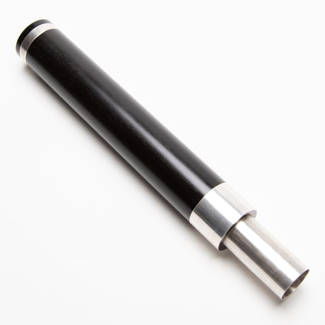 Abell Boehm Flute Headjoint